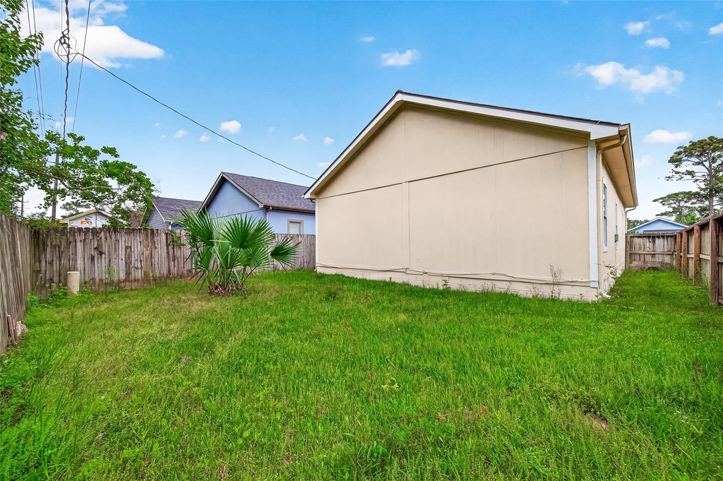 11918 Greensbrook Forest Drive - Photo 34