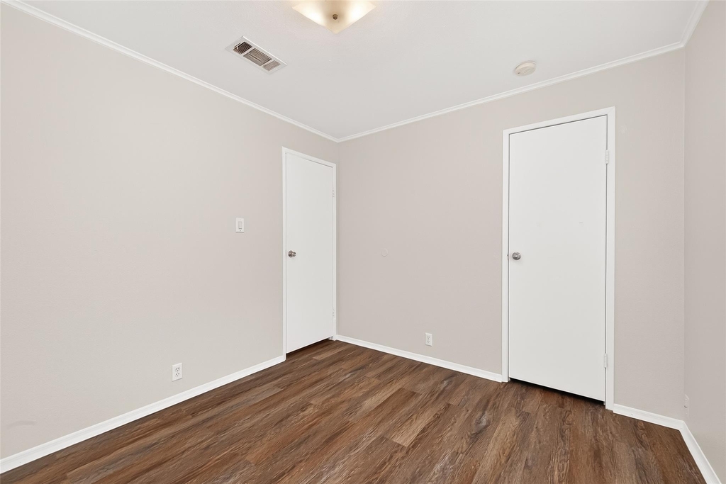 11918 Greensbrook Forest Drive - Photo 25