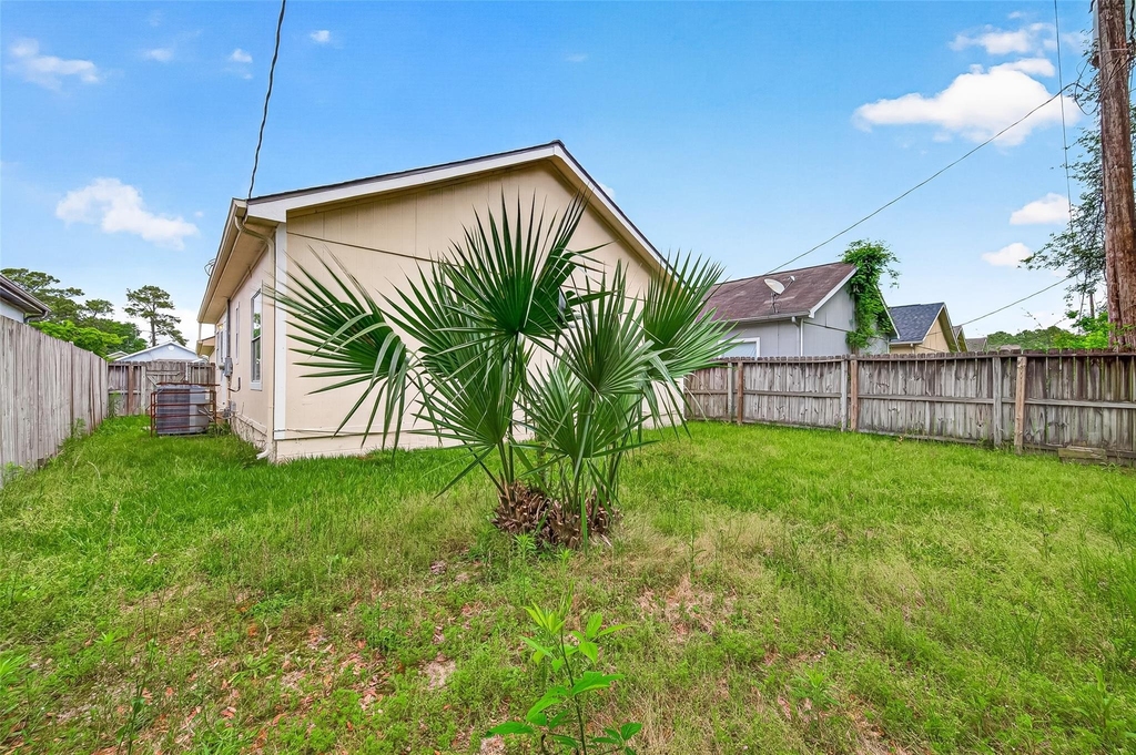 11918 Greensbrook Forest Drive - Photo 35