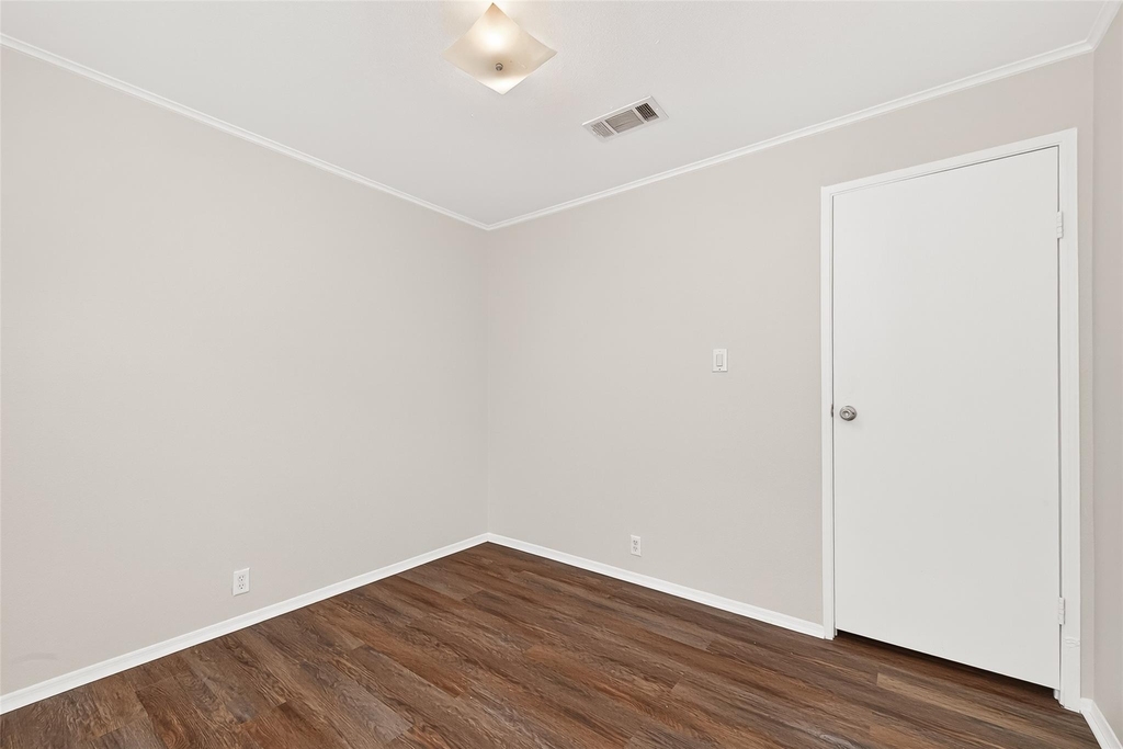 11918 Greensbrook Forest Drive - Photo 24
