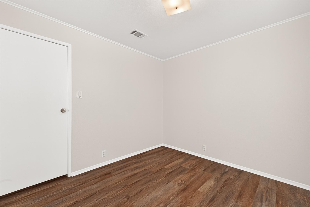 11918 Greensbrook Forest Drive - Photo 21