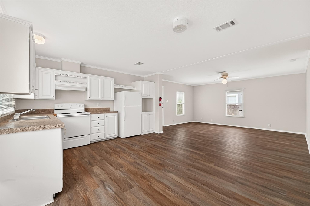 11918 Greensbrook Forest Drive - Photo 15