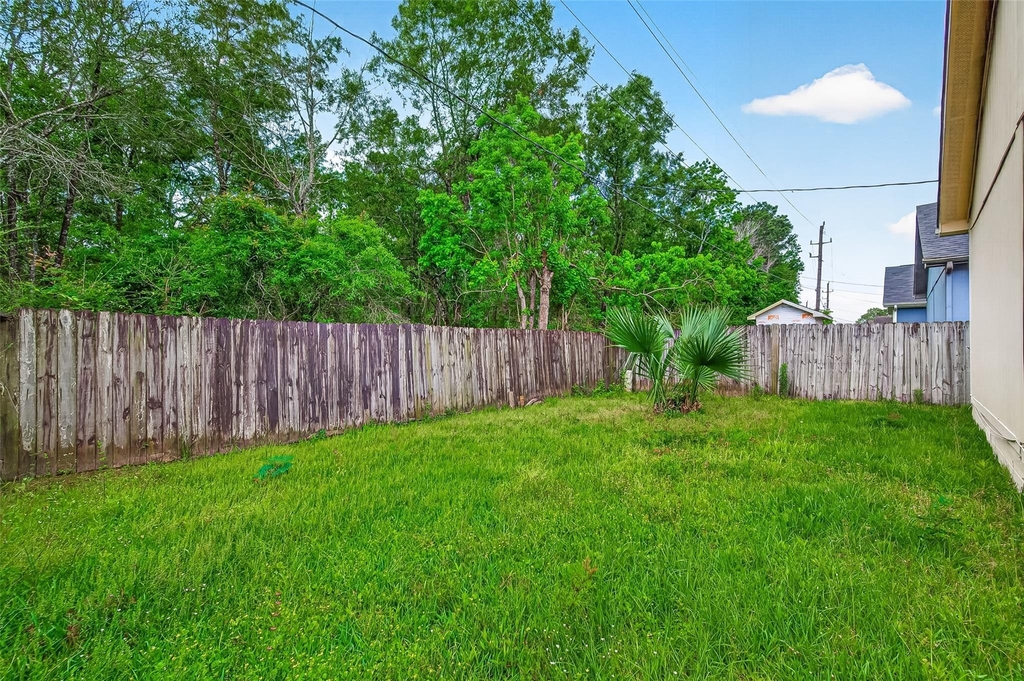 11918 Greensbrook Forest Drive - Photo 37