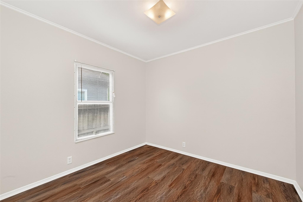 11918 Greensbrook Forest Drive - Photo 23