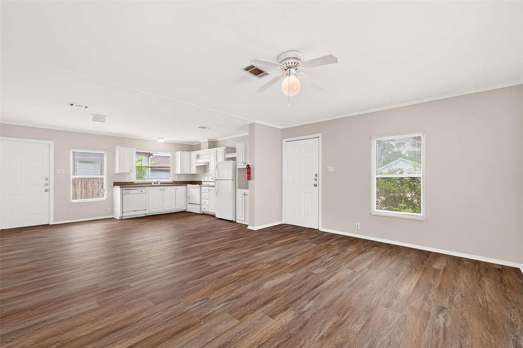 11918 Greensbrook Forest Drive - Photo 8