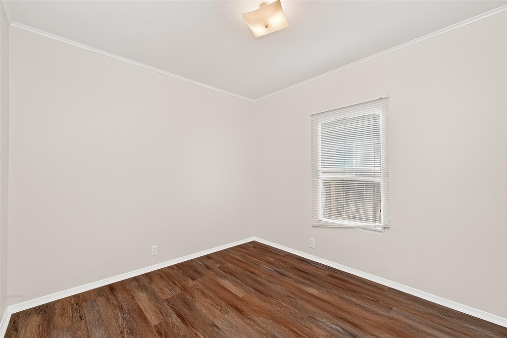 11918 Greensbrook Forest Drive - Photo 22