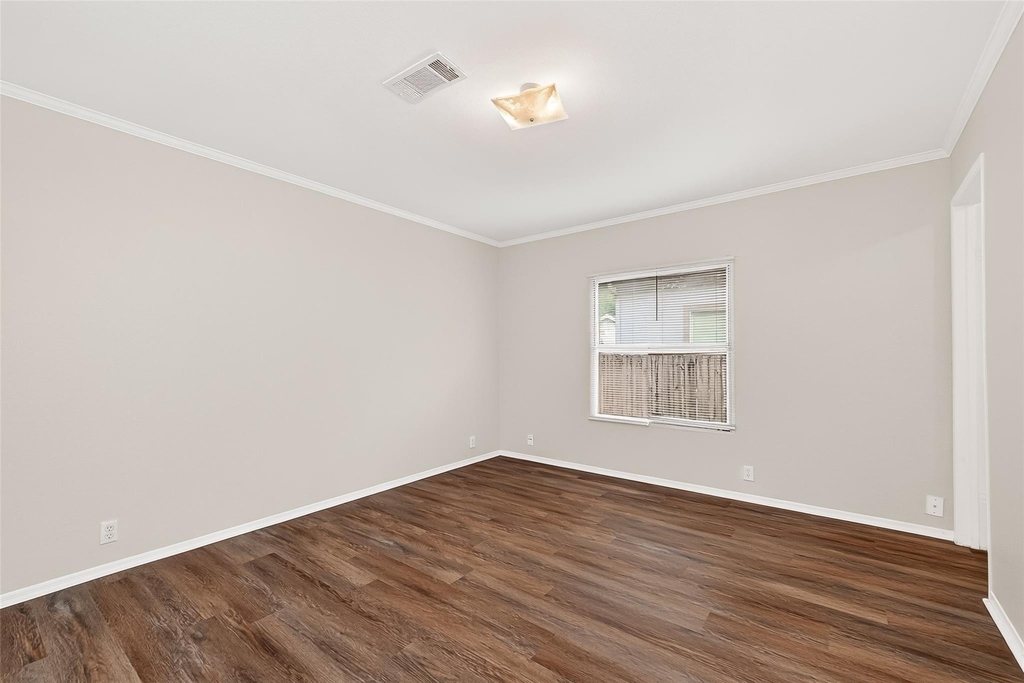 11918 Greensbrook Forest Drive - Photo 27