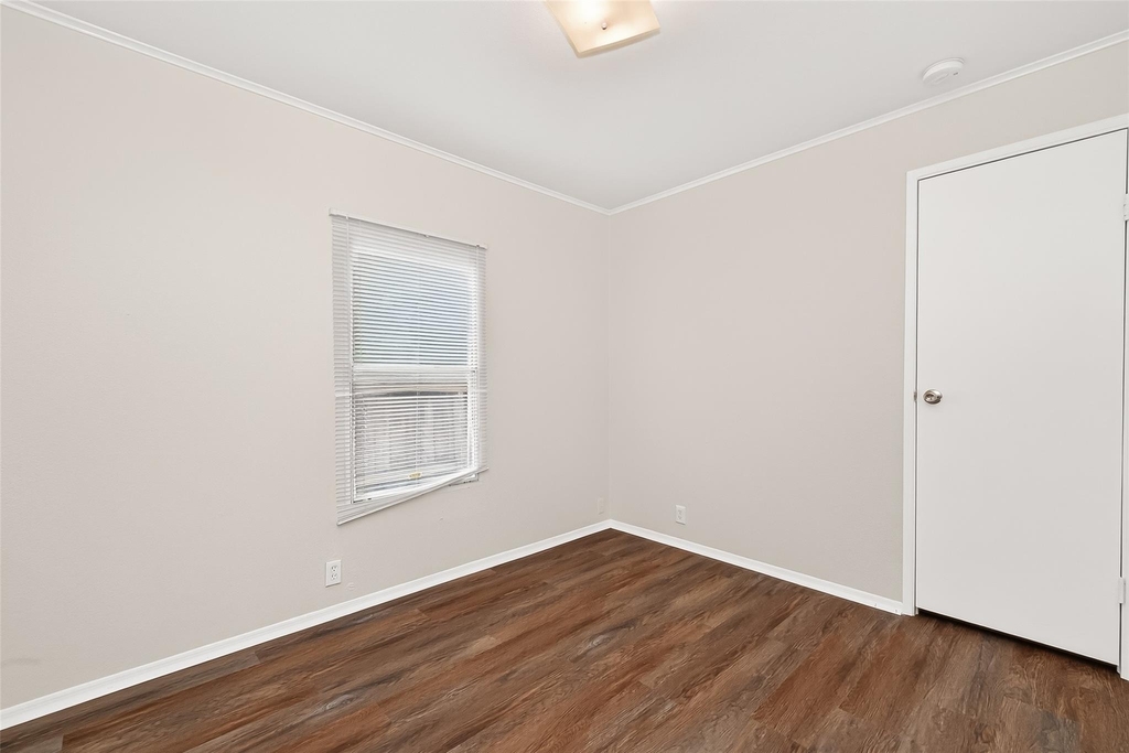 11918 Greensbrook Forest Drive - Photo 20