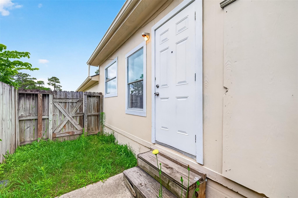 11918 Greensbrook Forest Drive - Photo 33