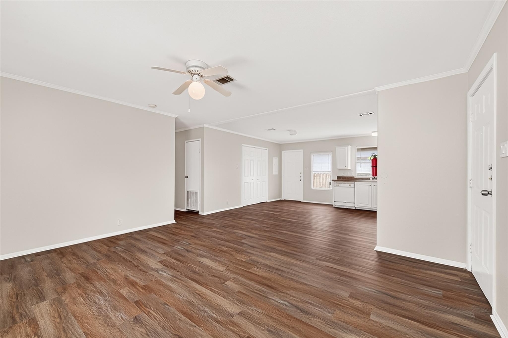 11918 Greensbrook Forest Drive - Photo 7