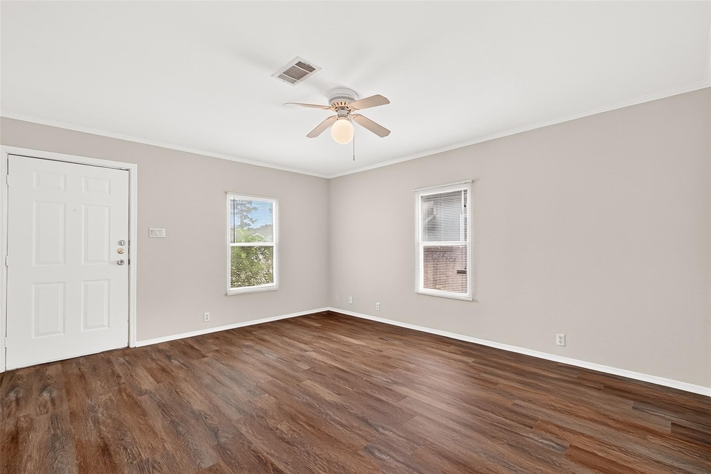 11918 Greensbrook Forest Drive - Photo 9