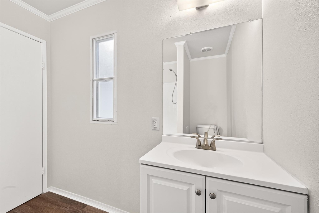 11918 Greensbrook Forest Drive - Photo 32