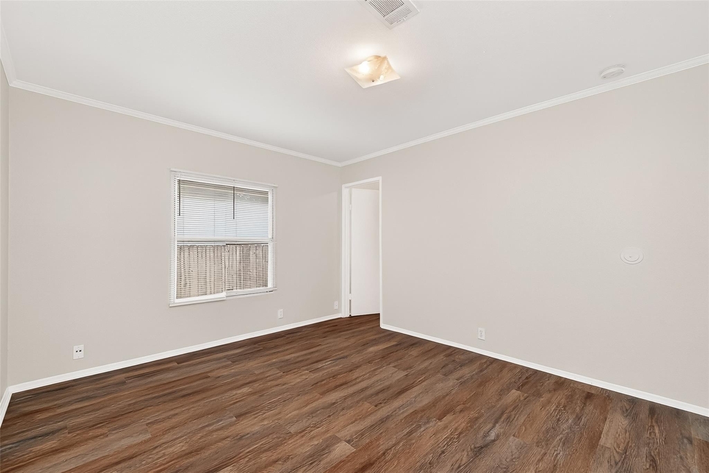 11918 Greensbrook Forest Drive - Photo 28