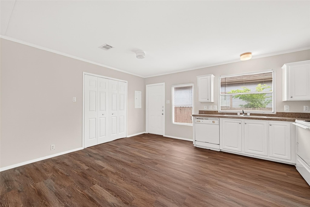 11918 Greensbrook Forest Drive - Photo 17