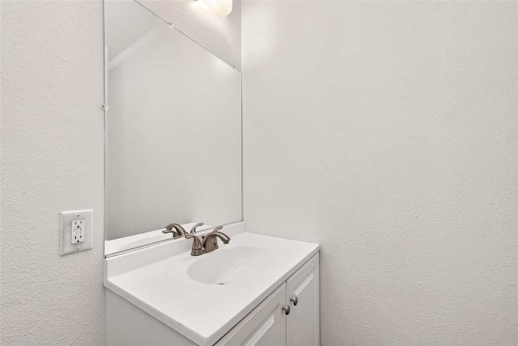 11918 Greensbrook Forest Drive - Photo 31