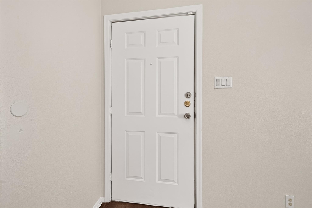 11918 Greensbrook Forest Drive - Photo 5