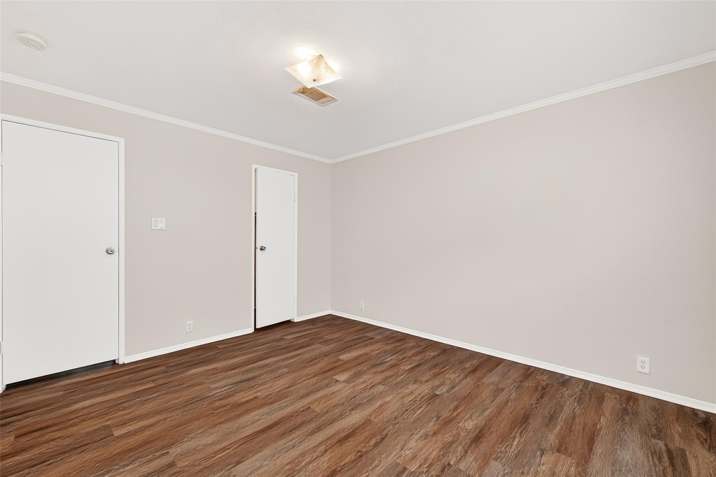 11918 Greensbrook Forest Drive - Photo 29