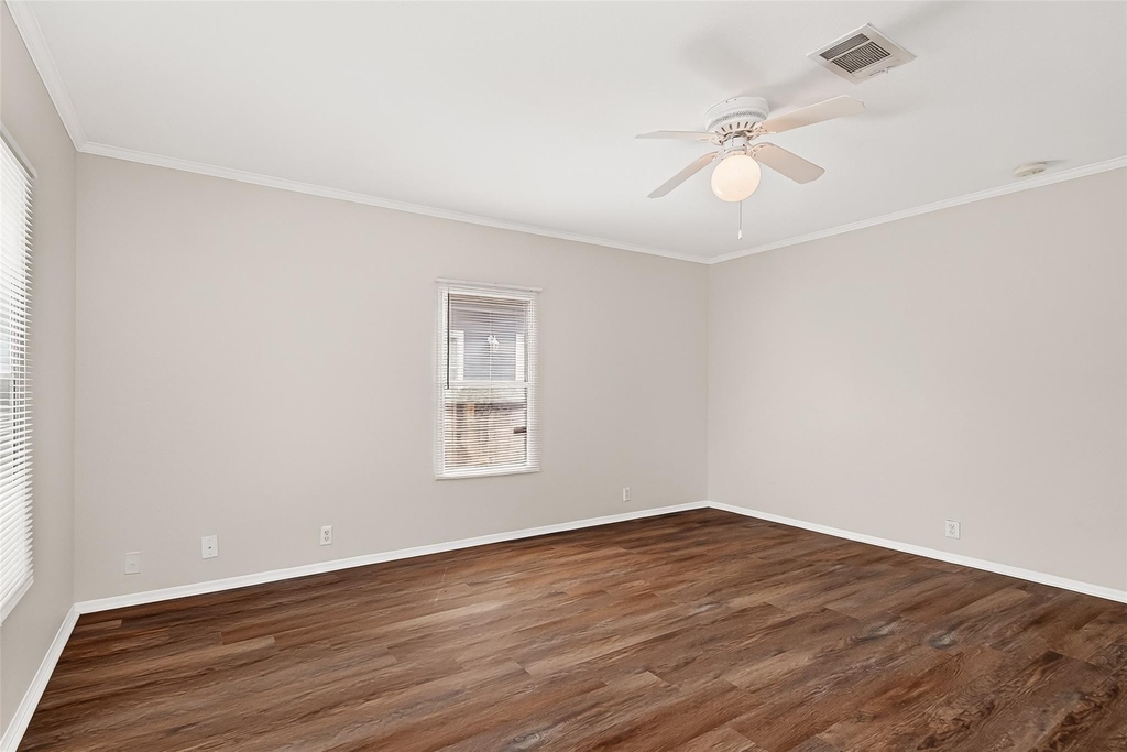 11918 Greensbrook Forest Drive - Photo 6