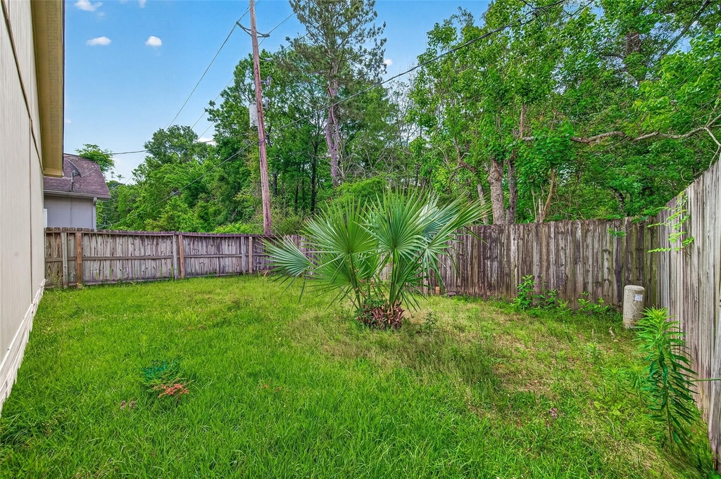 11918 Greensbrook Forest Drive - Photo 36