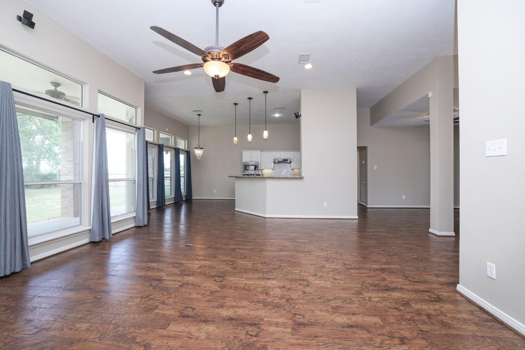 105 Lawrence Marshall Dr - Photo 38