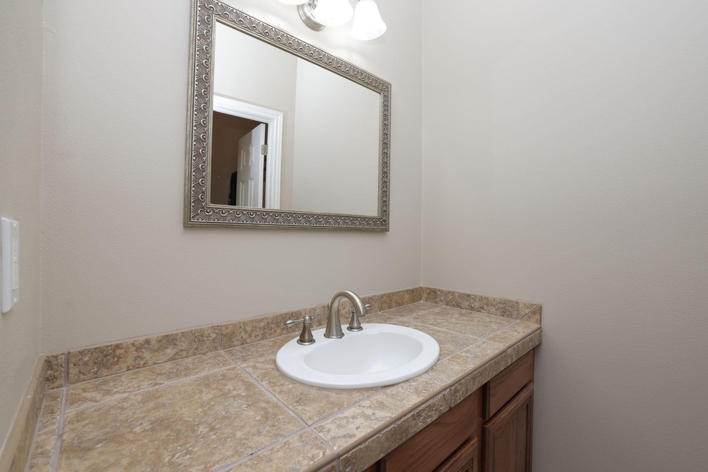 105 Lawrence Marshall Dr - Photo 18