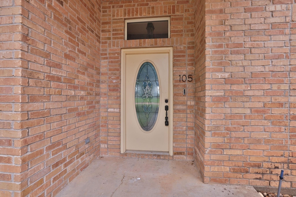 105 Lawrence Marshall Dr - Photo 33