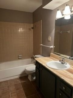 11550 Chimney Rock Road - Photo 20