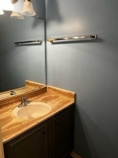 11550 Chimney Rock Road - Photo 12