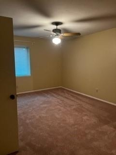 11550 Chimney Rock Road - Photo 19