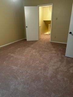 11550 Chimney Rock Road - Photo 21