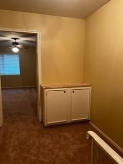 11550 Chimney Rock Road - Photo 18