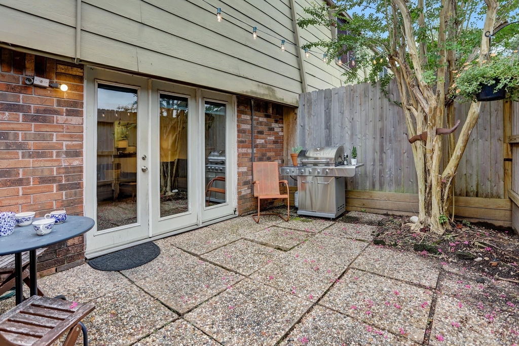 11550 Chimney Rock Road - Photo 13