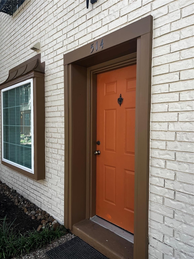 11550 Chimney Rock Road - Photo 25