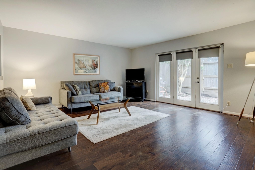 11550 Chimney Rock Road - Photo 9