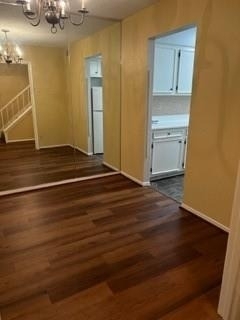 11550 Chimney Rock Road - Photo 5