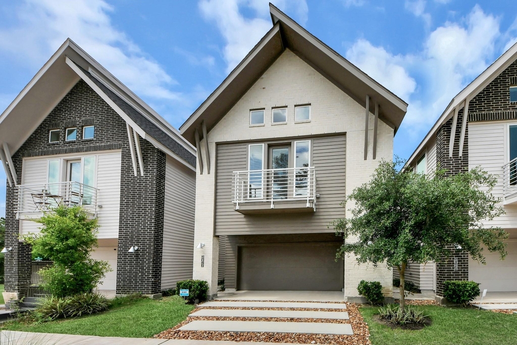 1046 Homer Street - Photo 4