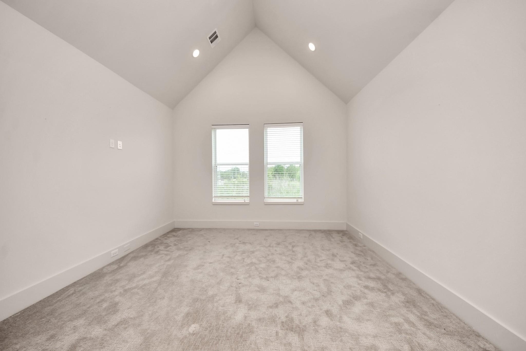1046 Homer Street - Photo 23