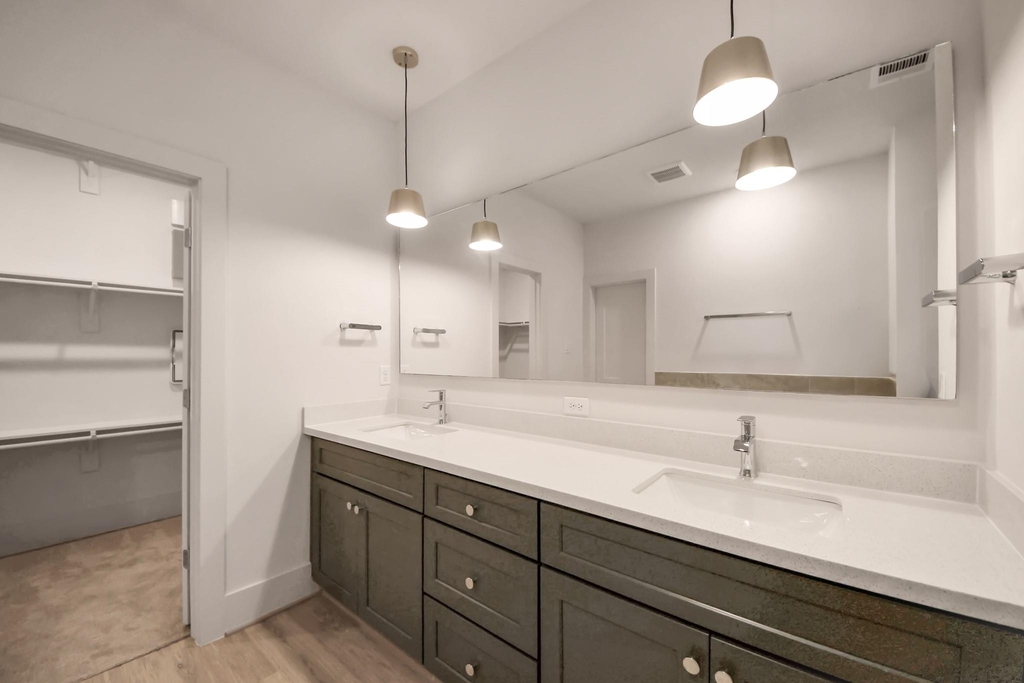 1046 Homer Street - Photo 30