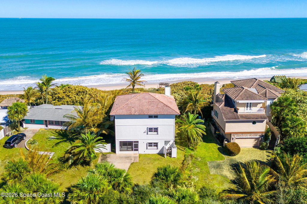 9085 Highway A1a - Photo 0