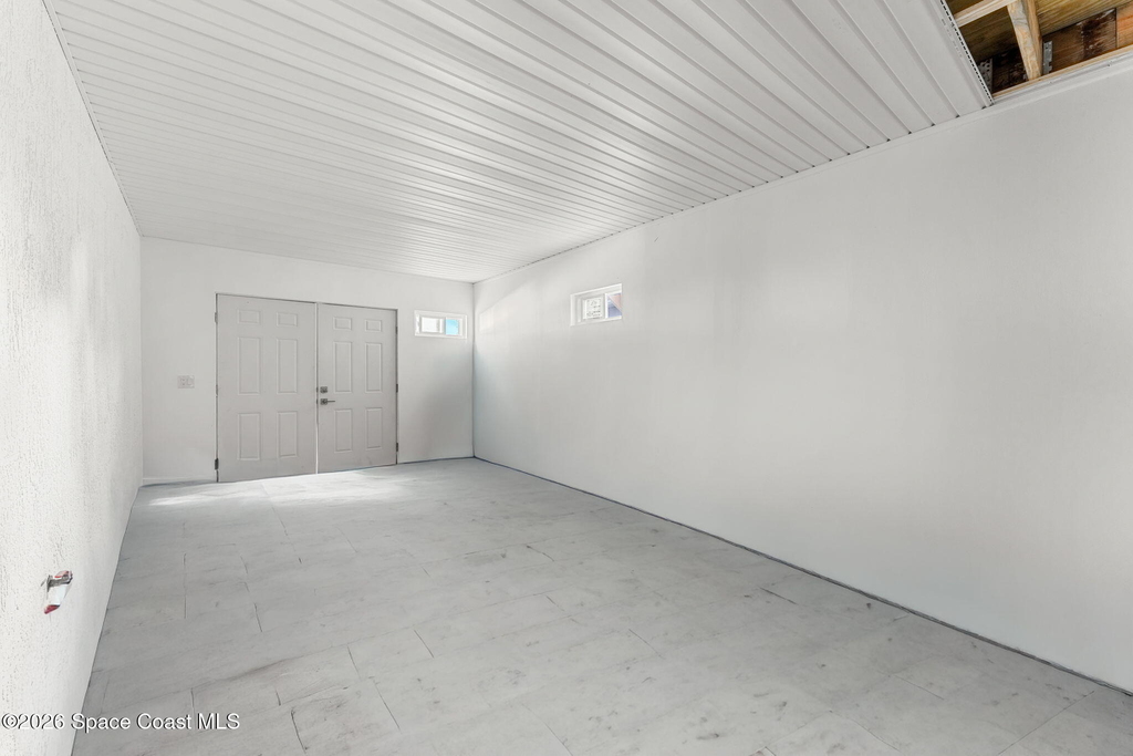 9085 Highway A1a - Photo 71