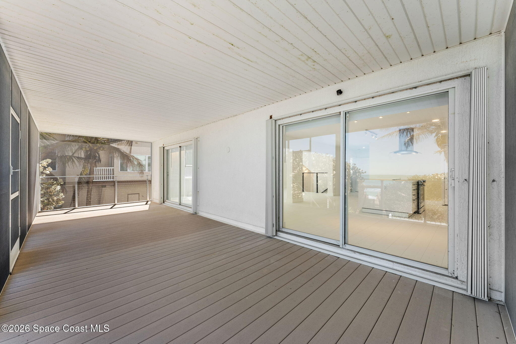 9085 Highway A1a - Photo 8