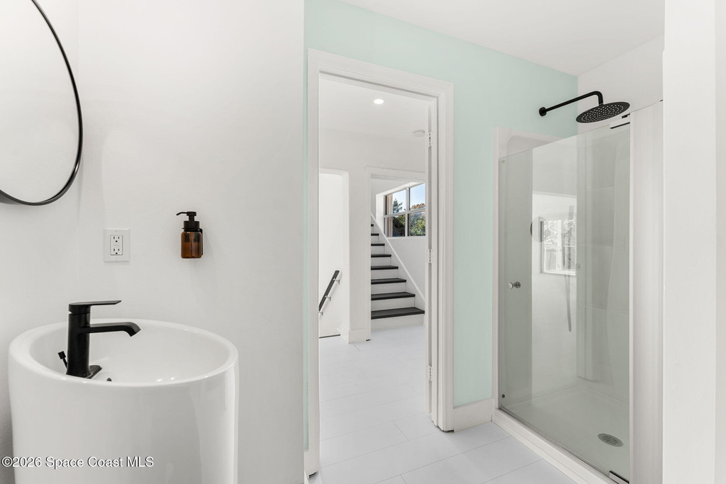 9085 Highway A1a - Photo 42