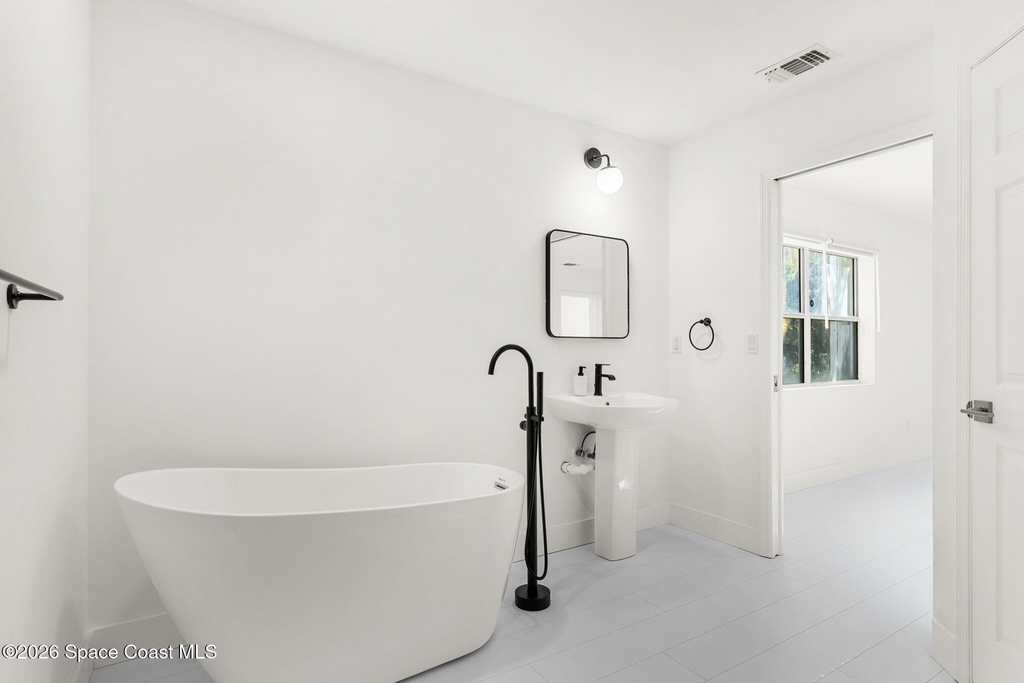 9085 Highway A1a - Photo 33