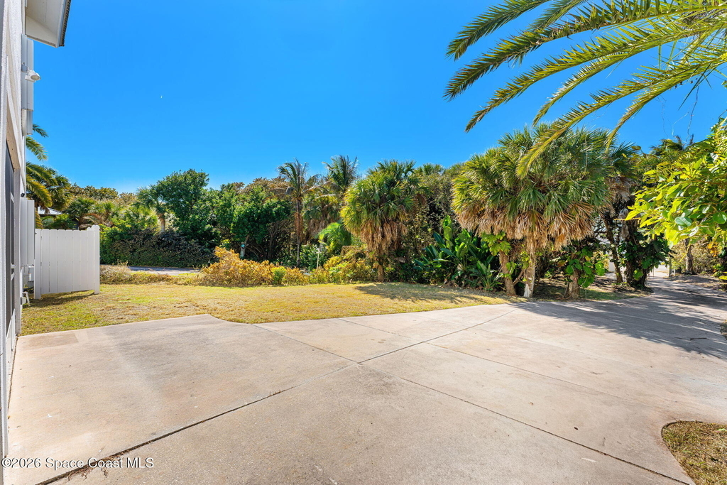 9085 Highway A1a - Photo 21