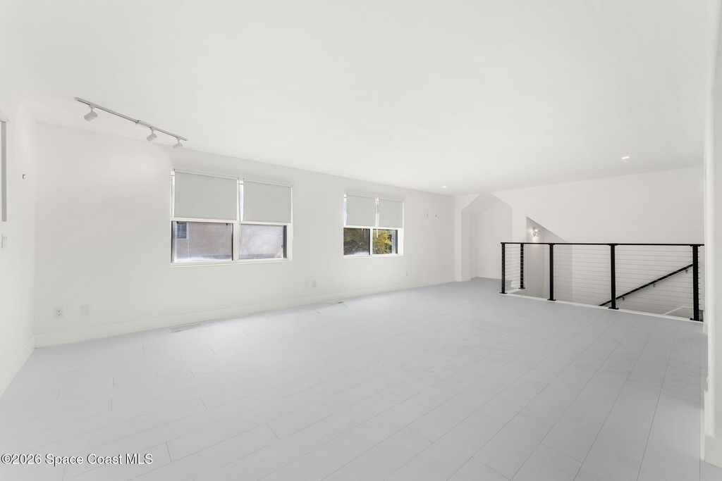 9085 Highway A1a - Photo 46