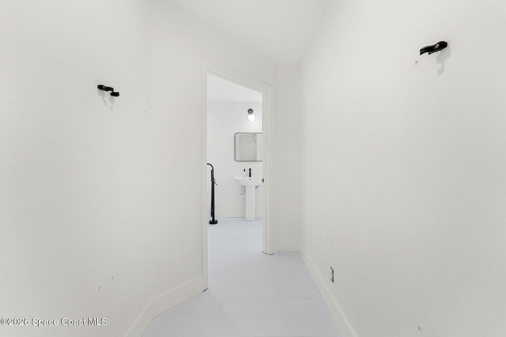 9085 Highway A1a - Photo 34