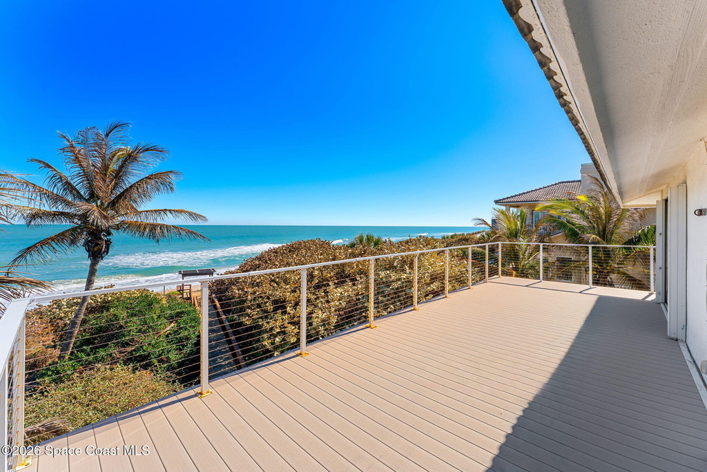 9085 Highway A1a - Photo 5