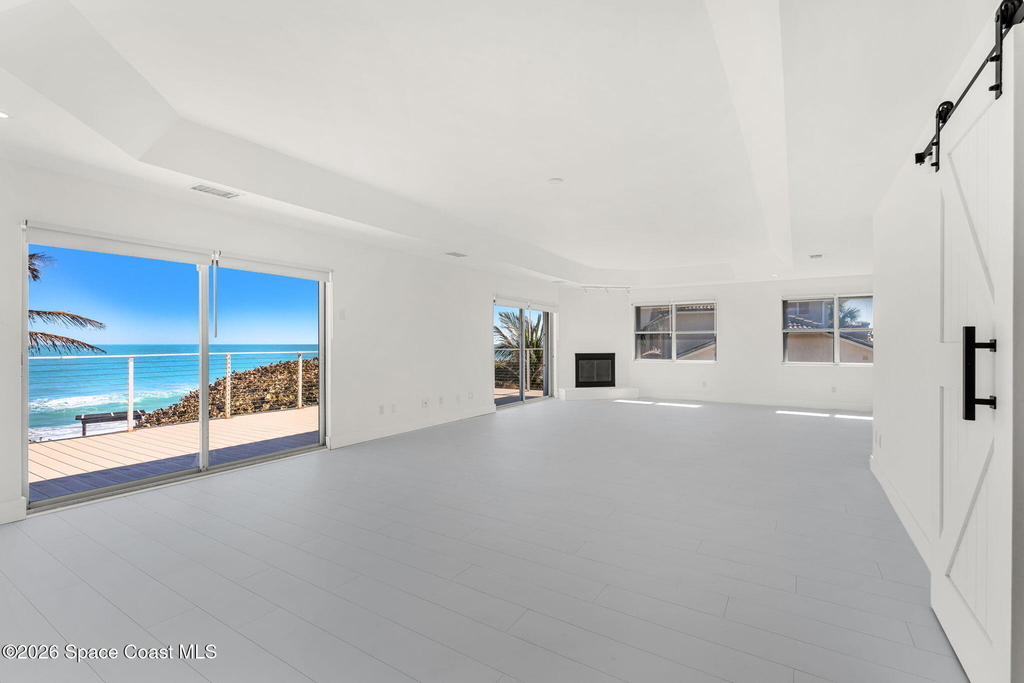 9085 Highway A1a - Photo 58