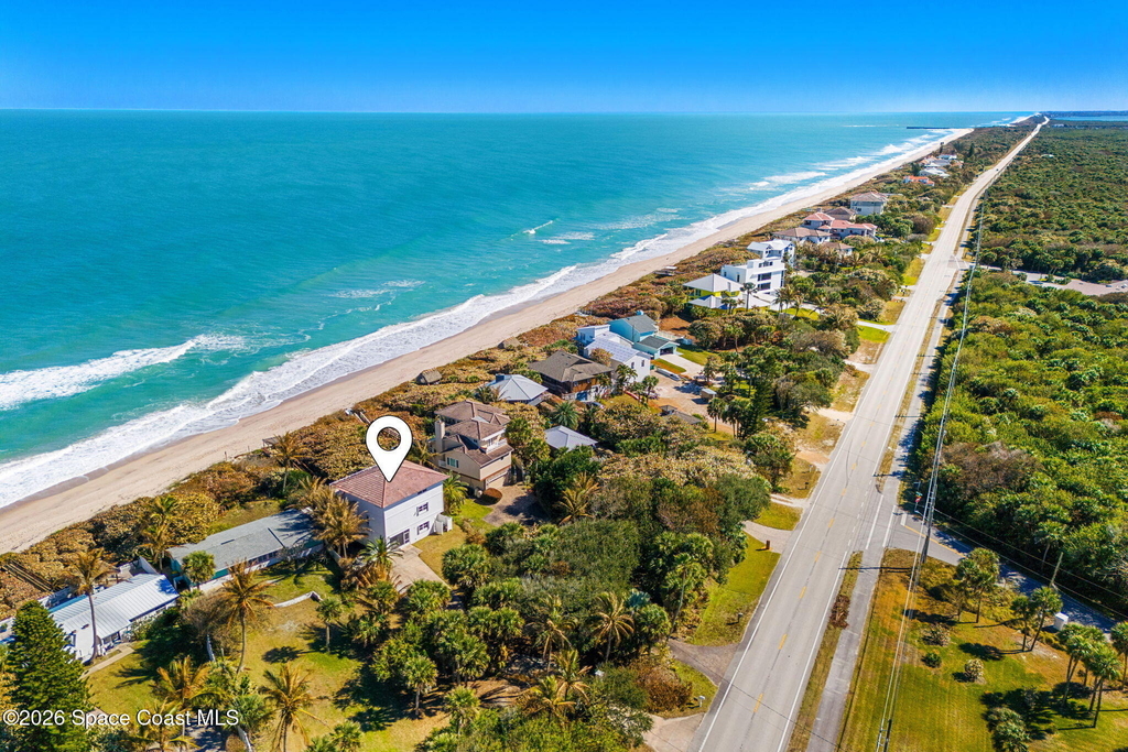 9085 Highway A1a - Photo 72