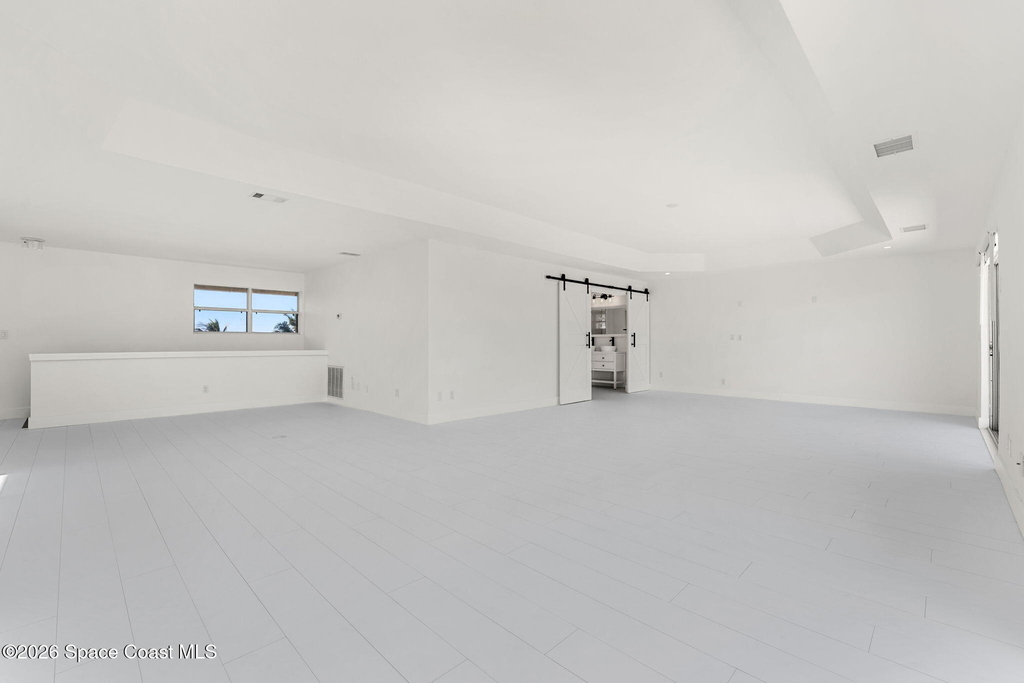 9085 Highway A1a - Photo 56